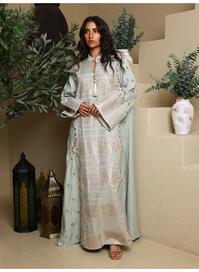 اكسا إيكشا ريواك